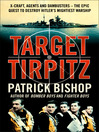 Target Tirpitz (eBook)